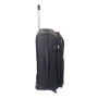 Чемодан FLY XL черный (1001XL-black): Тип Чемоданы