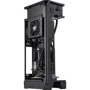 Корпус Cooler Master NCORE 100 MAX Small Form Factor (SFF) Bronze 850 W (NR100-ZNNN85-SL0) фото 11
