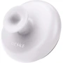 Набор для ухода за стопами с ручкой GESKE Dual Foot Smoothener 9в1 starlight (HB0264)
