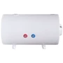 Бойлер ARTI WHH Slim Dry 80L/2: Монтаж горизонтальный