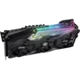 Видеокарта INNO3D GEFORCE RTX 3070 TI ICHILL X4 (C307T4-086XX-1820VA35) фото 8
