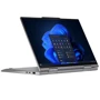 Ноутбук Lenovo ThinkPad X1 G9 (21KE002SMX): Экран 14" IPS (1920x1200) Touch
