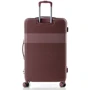 Валіза Swissbrand Cairo (L) Cherry (SWB_LHCAI206L): Стать Унисекс