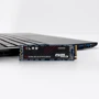 PNY CS3030 1 TB (M280CS3030-1TB-RB): Тип накопичувача внутрішній