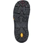 Ботинки для сноуборда Burton DRIVER X black 11 (2021): Внутренний ботинок теплоотражающая пленка DRYRIDE Heat Cycle и Sleeping Bag