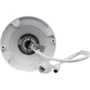 Hikvision DS-2CD4212FWD-IZ: Тип корпуса Цилиндрическая (Уличная)