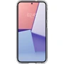 Аксесуар для смартфона Spigen Ultra Hybrid Crystal Clear (ACS05668) для Samsung S916 Galaxy S23+ фото 8