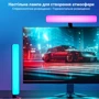 Светодиодные RGB панели Inspire S042 28LED (S042-1): Назначение Для спальни