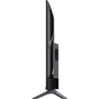 Телевизор Grifon Diva DV43USB: Выход в интернет Ethenet / Wi-Fi