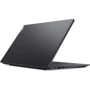 Ноутбук Lenovo V15 G4 IRU (83A100QLPB): Оперативная память 16 ГБ