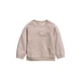 Реглан H & M 5496296 56 см світло-бежевий