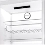 Встраиваемый холодильник Beko BCNE400E40SN: Класс энергопотребления E