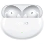 Наушники OPPO Enco Air4 Pro White UA: Тип конструкции вакуумные