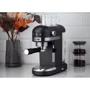 Кофеварка Ardesto YCM-E1502: Используемый кофе молотый