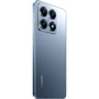 Смартфон Xiaomi 14T 12/256GB Titan Blue (UA UCRF): Слот для карт памяти отсутствует