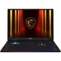 Ноутбук MSI Vector 18 HX (A2XWJG-695PL)