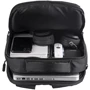 Сумка для ноутбуков 2E 14" Network Black (2E-BPN9364BK) фото 9