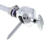 Шарнирный держатель тома YAMAHA CL945LB Single Tom Holder фото 3