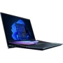 Ноутбук ASUS ZenBook Pro Duo 15 UX582ZW (UX582ZW-XB99T) RB: Вага 2.34 кг