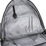Рюкзак Kite City K20-1009l-1: Корпус рюкзака Мягкий