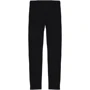 Легінси H & M 3068479 158 см чорні: Тип легінси