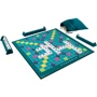 Настольная игра "Scrabble" (BBD15) (укр.): Тип Детские