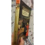 Артур Шопенгауер. Афоризми життєвої мудрості: ISBN 978-5-389-09820-6