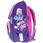 Ранец RAINBOW 9-502 Girl Story, 34x26x13см: Пол ребенка Для девочек