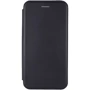 Аксессуар для смартфона Fashion Classy Black for Samsung A225 Galaxy A22/M325 Galaxy M32