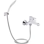 Q-tap Grand WCR 006