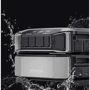 Зарядная станция EcoFlow DELTA Pro Ultra 6048Wh 7200W (EF-deltaPro-Ultra) UA фото 12