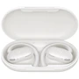 Наушники ANKER SoundСore V20i White (A3876G21): Время работы, ч 8