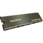 ADATA LEGEND 800 2 TB (ALEG-800-2000GCS) фото 4