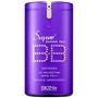 Skin79 Super Plus Beblesh Balm SPF40 PA +++ (PURPLE) Зволожуючий ВВ крем 40ml