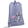 Школьный набор Kite Education Studio Pets 706M (set_sp22-706m): Цвет фиолетовый