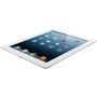 Apple iPad 4 32GB White SDLXKG04ZF186 Approved фото 2