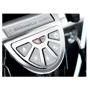Кавоварка Nuova Simonelli Musica Standard: Потужність, Вт 1200