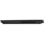 Ноутбук Lenovo ThinkPad P16s Gen 2 (21HK000WPB): Тип экрана антибликовое покрытие