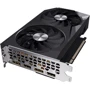 Відеокарта Gigabyte GeForce RTX 3060 GAMING OC 8G (rev. 2.0) (GV-N3060GAMING OC-8GD 2.0): Розрядність шини пам'яті, біт 128