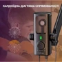 Конденсаторный USB микрофон Fifine Profile 3 фото 11
