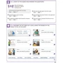 English for Everyone. Business English. Practice Book Level 1: Жанр Учебники и пособия