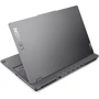 Ноутбук Lenovo Legion 5-15 (82RC0098PB_32): Оперативна пам'ять 32 ГБ
