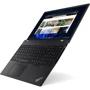 Ноутбук Lenovo ThinkPad T16 Gen 1 (21CHS06F00): Экран 16.1 (1920x1200)