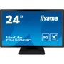 Монитор iiyama ProLite T2452MSC-B1