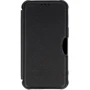 Чехол для телефонов Mobile Case Getman Razor Carbon Black for Xiaomi Redmi 13 4G / Poco M6 4G: Пленка в комплекте нет