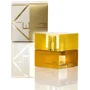 Парфюмированная вода Shiseido Zen Woman 100 ml: Вид Парфюмированная вода