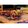 Настольная игра Pandasaurus Games Tammany Hall New Edition - EN НА АНГЛИЙСКОМ ЯЗЫКЕ: Тип Детские