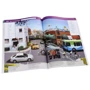 Oxford Picture Dictionary 2nd Edition: English-Russian Edition: Производитель Oxford University Press (OUP)