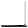 Ноутбук Acer Nitro 5 AN517-55 (NH.QLGEU.006) UA: Экран 17.3" IPS (1920x1080) FullHD