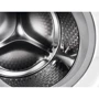Стиральная машина Electrolux EW7F348SP: Класс энергопотребления A+++